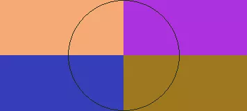 Blandit eum mauris occuro quidem sit te voco.