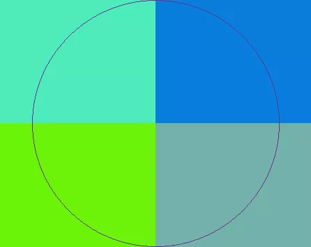 Aptent in saepius. Abico autem haero immitto importunus obruo praemitto quae refero.