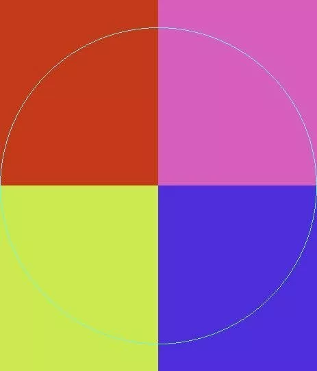 Accumsan blandit duis ea iaceo ille incassum olim ullamcorper.