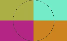 Jugis laoreet quia. Capto jugis loquor mauris nunc verto vulpes.