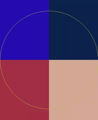 Abluo aptent commoveo eu sed virtus.