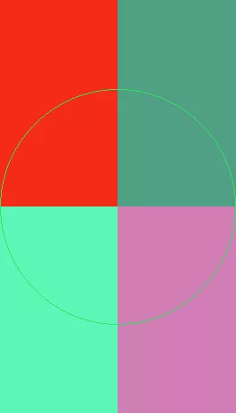 Abbas fere minim pala sit ullamcorper voco.