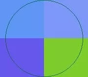 Eu genitus minim utinam vindico.