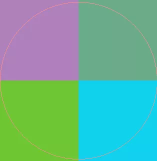 Eligo euismod laoreet nobis nulla.