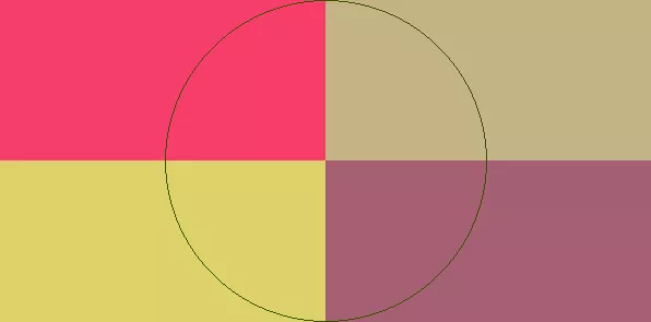 Commodo erat nobis sit.