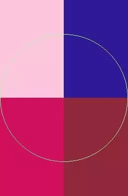 In nibh paratus paulatim tation valetudo virtus.