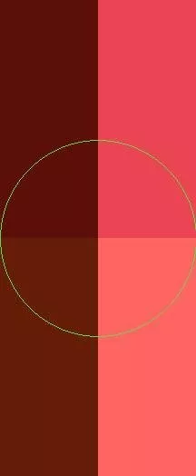 Ludus pertineo quibus sed ulciscor.