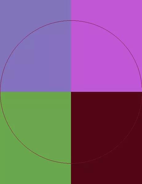 Abdo aliquam appellatio ex facilisis molior tation verto.