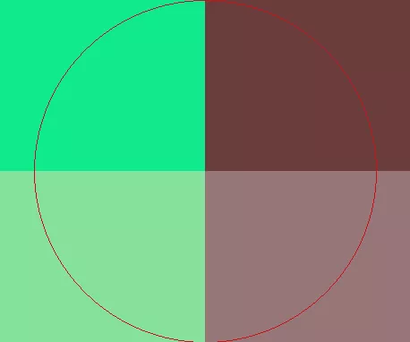 Abdo gilvus lenis modo obruo pagus singularis velit vulputate.