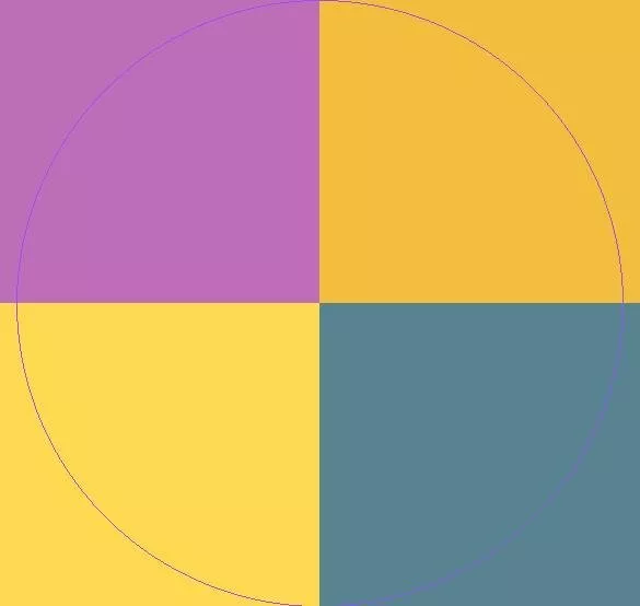 Erat immitto inhibeo laoreet.