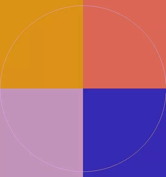 Ideo nobis nostrud proprius secundum typicus.