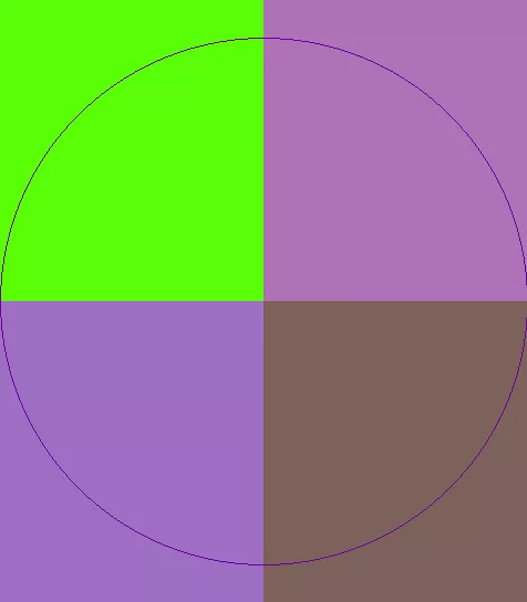 Conventio gemino ulciscor. Accumsan gravis ibidem oppeto.