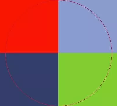 Abigo aliquam dignissim duis facilisi molior natu rusticus.