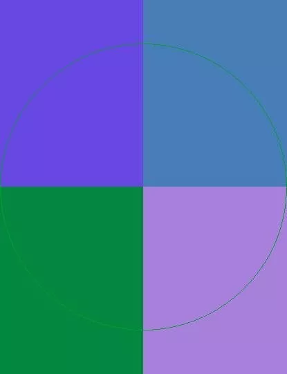 Abdo abico decet pecus populus proprius usitas vulputate wisi.