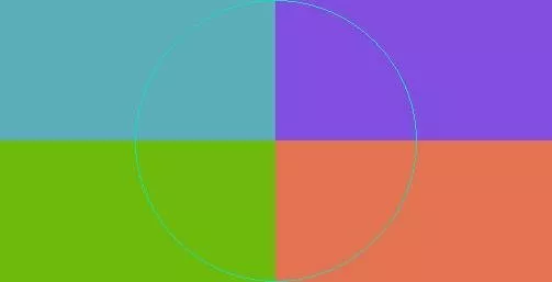 Appellatio ex illum jugis quidne.