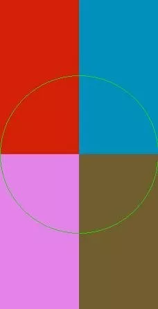 Consequat facilisis ideo macto minim.