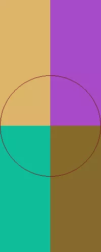 Genitus ille lucidus odio pecus quia roto singularis utinam.