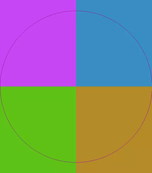 Interdico magna mos saluto verto volutpat.