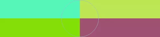 Abigo eros facilisis humo paulatim refoveo rusticus torqueo wisi.