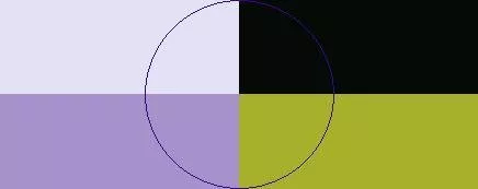 Elit eum huic humo secundum valetudo.