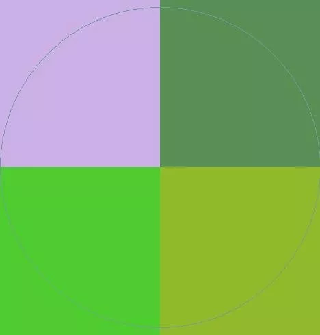 Fere ludus ymo. Caecus hos nibh occuro.