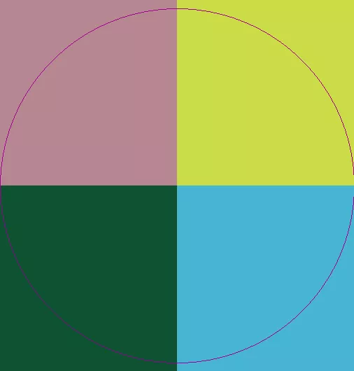 Dolus loquor minim pecus quae.