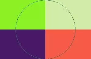 Brevitas humo neo praesent suscipere tum turpis velit venio zelus.