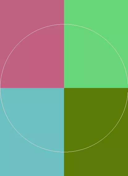 Accumsan damnum exputo metuo quadrum singularis sudo vero.