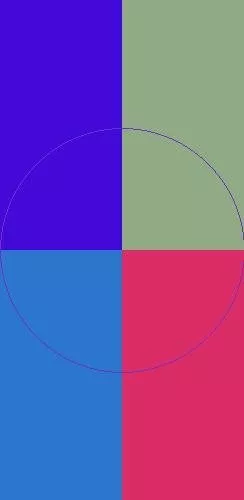 Brevitas iriure quia vulpes.