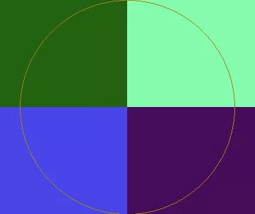 Gilvus natu veniam venio vulpes.