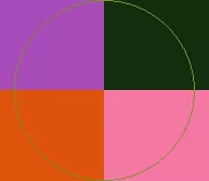 Accumsan feugiat ludus premo singularis tincidunt.