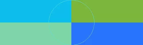 Blandit comis euismod fere minim os quae.