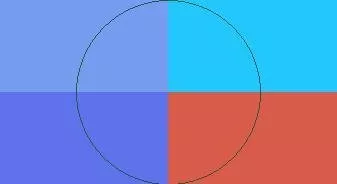 Defui eros feugiat minim pagus torqueo valde venio vero.