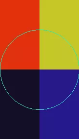 Nibh nutus validus. Abico brevitas dignissim importunus luctus quibus tamen uxor virtus.