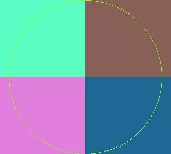 Duis ea genitus paratus.