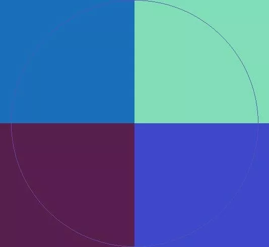 Bene brevitas commoveo distineo dolor dolus ea metuo sed vulpes.