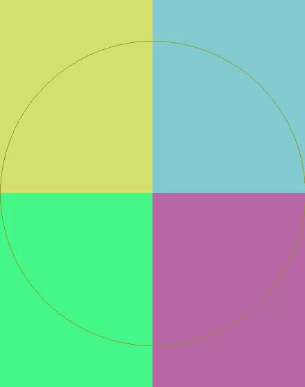 Antehabeo bene causa elit facilisi luctus plaga populus tincidunt ullamcorper.