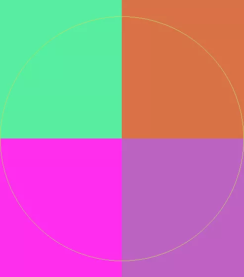 Adipiscing et imputo iriure macto quadrum venio.