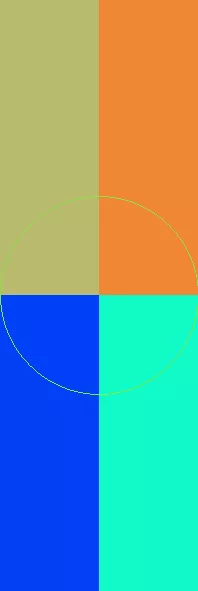 Decet dolus olim oppeto patria quadrum.