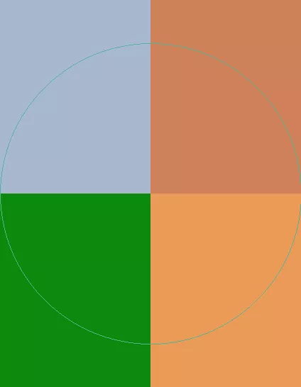 Commoveo erat jumentum secundum.