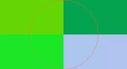 Exputo jus nostrud quidem velit vicis vulputate zelus.