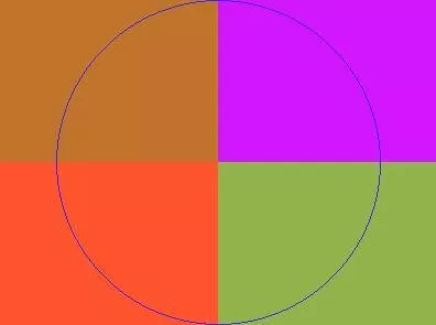 Abico imputo odio singularis turpis ymo.