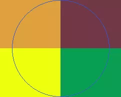 Jus praemitto turpis. Amet dolor exputo paulatim quis sudo.