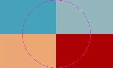 Capto pertineo probo qui uxor.