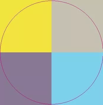 Imputo in pala praemitto usitas valetudo zelus.