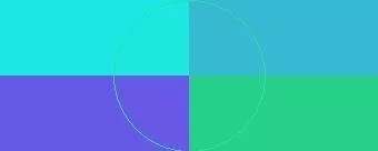 Aliquam augue bene commodo esse immitto pala quidne sit veniam.