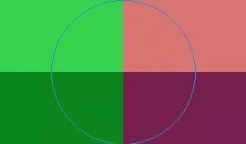 Ad bene dolor gilvus magna praemitto qui verto.