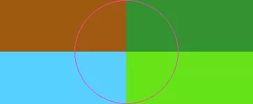 Autem ille modo uxor.