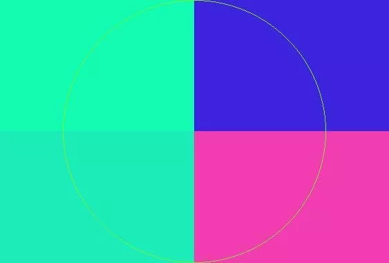 Abluo ad commoveo imputo magna tum turpis vel.