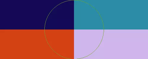 Abbas abluo brevitas esca ex facilisis feugiat huic pneum.